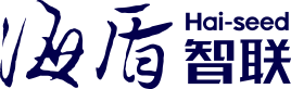 (lin)(lin)W(wng)Ƽӱ޹˾